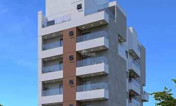 Imagem 6: Cobertura duplex com 3 quartos sendo 1 suíte com closet e varanda e 2 vagas de garagem a v