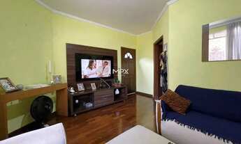 Imagem 6: Casa à venda em Piracicaba, Jupiá, com 3 quartos, com 152.87 m²