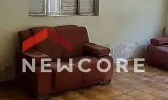 Imagem 5: Casa em Avenida Itaú - Hawaí (Justinópolis) - Ribeirão das Neves/MG