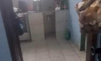 Imagem 5: Casa em castelo branco