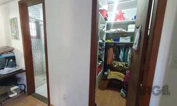 Imagem 2: Casa em Bom Jesus