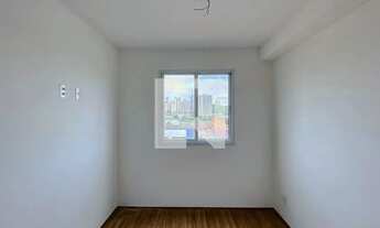 Imagem 7: Apartamento à Venda - Belém, 1 Quarto, 25 m2