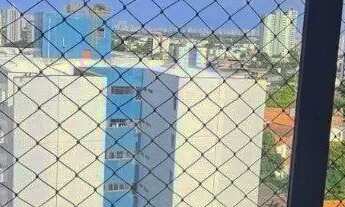 Imagem 6: Apartamento 3 quartos na Iputinga proximo Caxanga