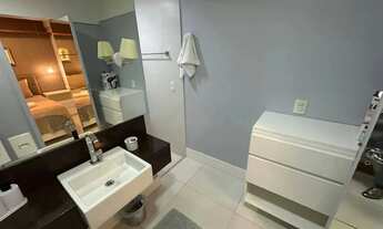 Imagem 7: Porto das Dunas Wellness Resort Beach Park -Apartamento Luxo venda