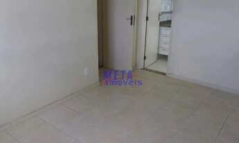 Imagem 6: Apartamento com 3 dormitórios à venda, 97 m² por R$ 430.000,00 - Centro - Campos dos Goyta