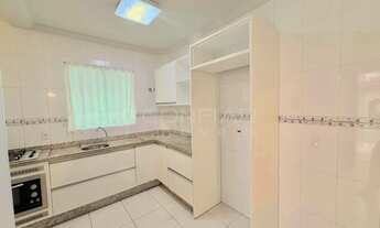 Imagem 7: Sobrado Geminado de 3 quartos para Venda , no Boa Vista, por R$ 850.000,00