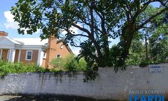 Imagem 2: AREA - MORUMBI - SP