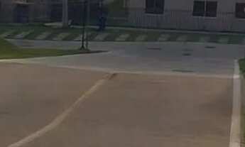 Imagem 6: Lindo apartamento em Abrantes