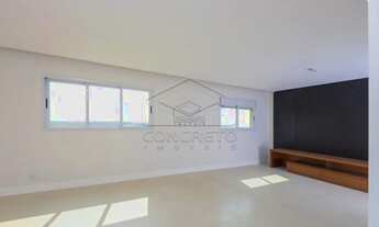 Imagem: Apartamento Padrão em Bauru