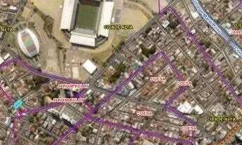 Imagem 4: Sobrado de esquina para venda, Cidade Alta, Cuiabá