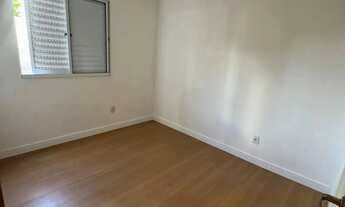 Imagem 4: Apartamento à venda no Residencial Bari Nações Norte