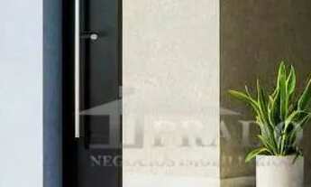 Imagem 2: Casa com 3 dormitórios à venda, 98 m² por R$ 390.000,00 - Residencial do Sol - Ibiporã/PR