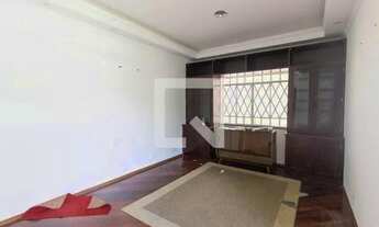 Imagem 5: Casa à Venda - Água Fria, 2 Quartos, 400 m2