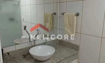 Imagem 6: Apartamento em Praça dos Expedicionários - Jardim Bela Vista - Bauru/SP