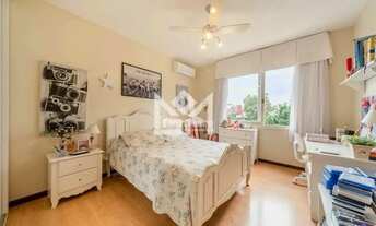 Imagem 3: Plano Alto Apto 19909