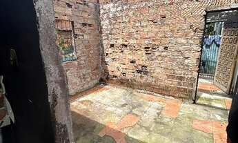 Imagem 4: VILA DE KIT NET Casa com 5 dormitórios