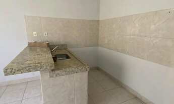 Imagem 3: Kitnet perto Tatico no Garavelo