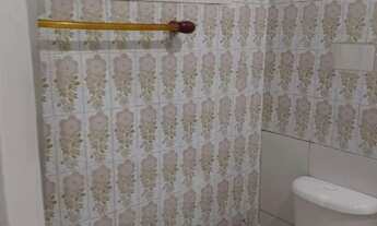 Imagem 6: Casa grande Casa com 3 dormitórios