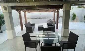 Imagem 4: CASA PARA LOCAÇÃO no Jardins IBIZA