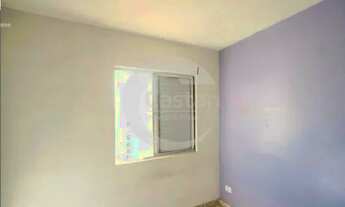 Imagem 7: 450 mil com vaga 61 m2 próximo ao metro tatuapé