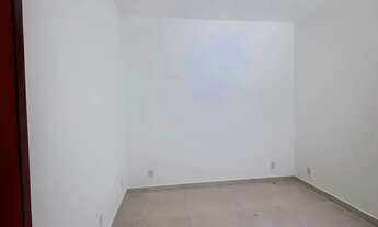 Imagem 6: OPORTUNIDADE NO PARQUE NANCI ,MARICÁ/ RJ