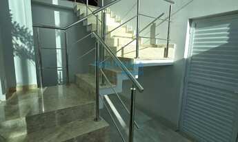 Imagem 2: Casa a venda no Alphaville Litoral Norte 2