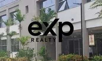 Imagem 5: Sala Comercial Mobiliada no Swiss Park Office - Campinas, 40m2, 1 vaga de garagem