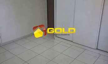 Imagem 3: Apartamento para Venda em Uberlândia, Tubalina, 2 dormitórios, 1 suíte, 2 banheiros, 2 vag