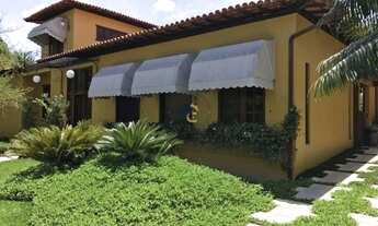 Imagem 2: Casa com 4 dormitórios à venda, 385 m² por R$ 3.300.000,00 - Piratininga - Niterói/RJ