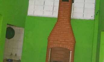 Imagem 5: Sobrado em Rua Ilhabela - Vila Aquilino - Santo André/SP