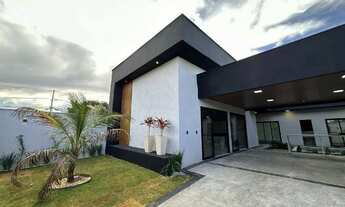 Imagem 2: Casa para locação Setor Parque Veiga Jardim, Aparecida de Goiânia/GO