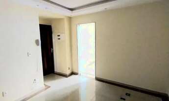 Imagem 4: KITNET À VENDA NO CENTRO DE NITERÓI, RJ