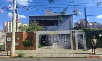 Imagem: Casa Comercial a Venda ou Locação