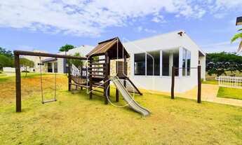 Imagem 5: Residencial Casa em Condomínio em Marília