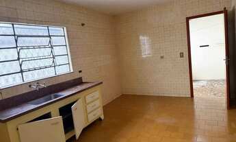 Imagem 3: Otima localização