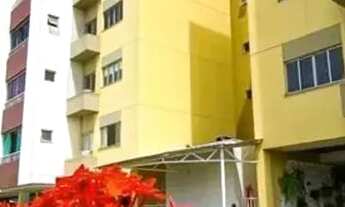 Imagem 6: AM - Apartamento H Dobal no São João