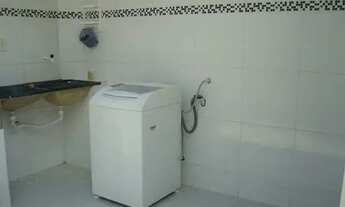 Imagem 5: Vendo Casa itapipoca ce