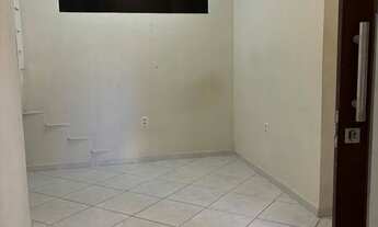 Imagem 4: Aluga-se Parte de baixo DUPLEX 60m2