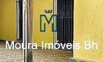 Imagem 3: Casa com 3 Quartos, 6 Vagas á Venda no Bairro Cenáculo.. Á vista