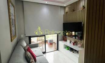 Imagem 3: Apartamento padrão à Venda, Alto do Cardoso, Pindamonhangaba, SP