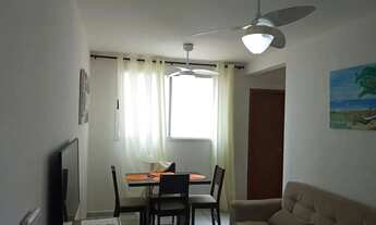 Imagem: Perfeito para investir ou residir! Apartamento