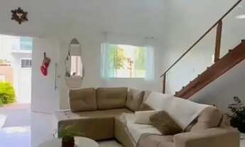 Imagem 4: Casa à Venda em Condomínio Fechado Barra Nova, Saquarema/RJ