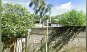 Imagem: Lote em Rua Jales - Santa Inês - Caieiras/SP