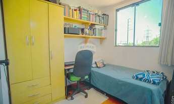 Imagem 7: Casa à venda no Condomínio Ilha Bela Londrina/PR