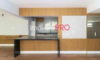 Imagem 2: Apartamento à Venda Jardim América 3 Suítes Reformado