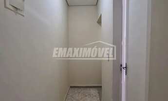 Imagem 6: Kitnet com 1 quarto no bairro Parque Esmeralda