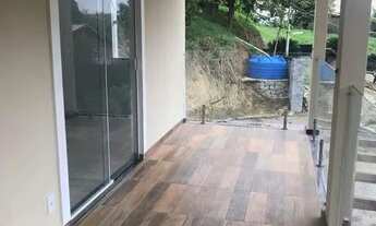 Imagem 6: Casa em Estrada do Viegas - Bangu - Rio de Janeiro/RJ