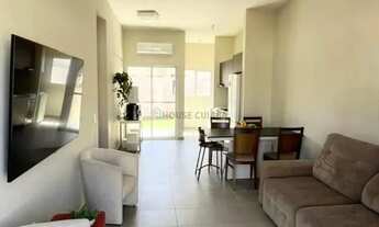 Imagem: Vende-se Linda Casa no Condomínio Origem