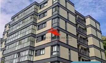 Imagem: Apartamento à venda no bairro Santa Lúcia