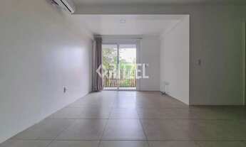 Imagem 2: Apartamento para Locação 2 Quartos, 1 Vaga, 57.15M², Hamburgo Velho, Novo Hamburgo - RS
